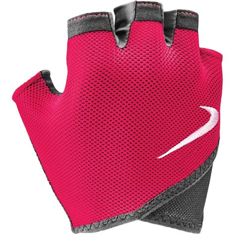 Womens Training & Gym Gloves & Mitts (3) 